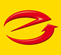 Elektro Hütter GmbH - Mitglied des Landesinnungsverband Sachsen-Anhalt der Elektrohandwerke - Logo